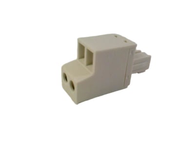 SCHNEIDER ELECTRIC STB-XTS-1120-EACH