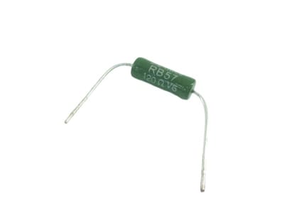 STERNICE R120X7W5W