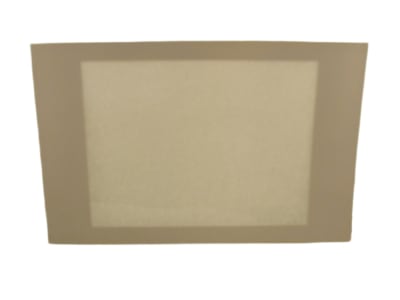 GENERIC 6AV76614AB000BJ0