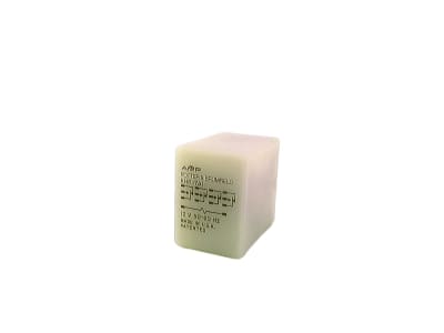 TE CONNECTIVITY KHP-17A11-12V