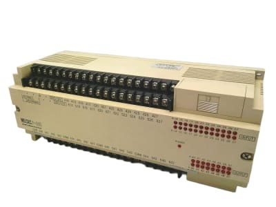 MITSUBISHI F-40ER-ES