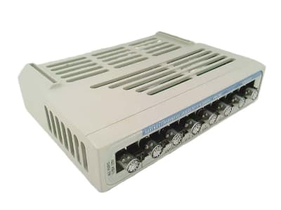 EMERSON 5X00109G02