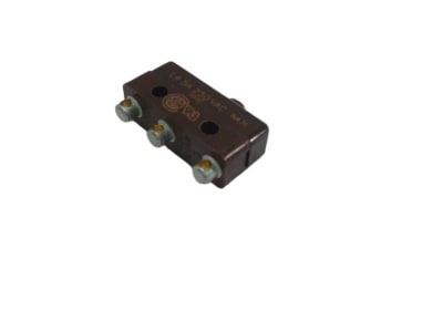 HONEYWELL 11SM86