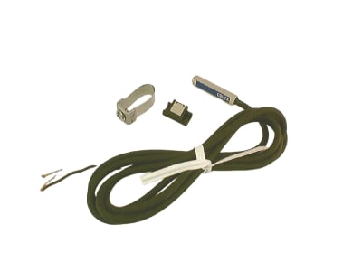 HUMPHREY CS11TA-HPDAS-10