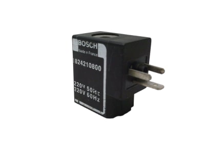 BOSCH 1-824-210-800