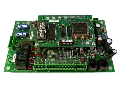 AAON V12100