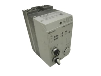 EATON CORPORATION RASP2343230075C3A