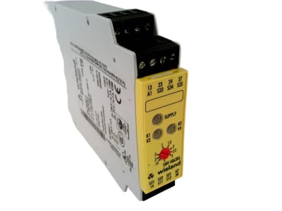 WIELAND R1.188.0620.0