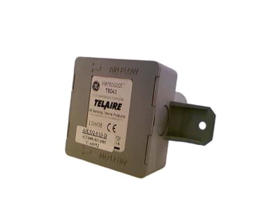 AUTOMATION COMPONENTS INC A/CO-2010-D