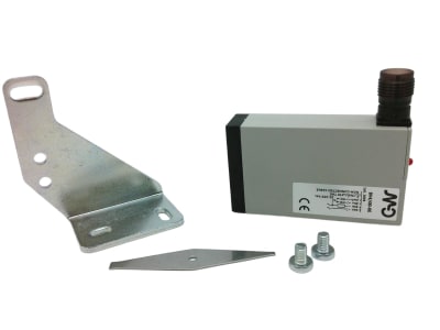 DATALOGIC BV4/00-0E