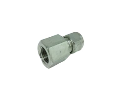 SWAGELOK SS-8M0-7-6RT
