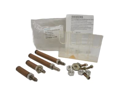 SIEMENS 3VF9424-1LD20