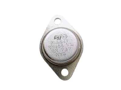 GENERIC T2N6547