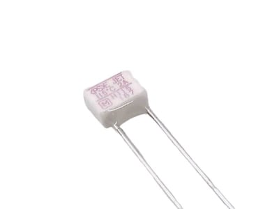 MATSUSHITA ELECTRIC EYP-2BH115