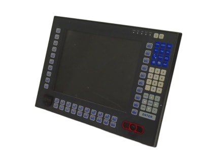 SCHNEIDER ELECTRIC 4715KPM