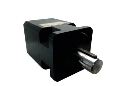 PARKER PG142-010