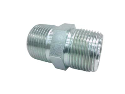EATON CORPORATION C3069X16