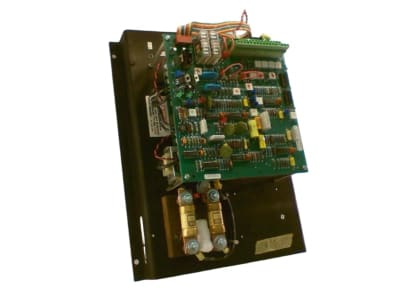 EMERSON 541-018-000