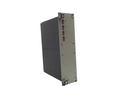 KNIEL 355-006-01