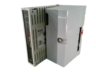 RED LION CONTROLS E2-16DIAC-D