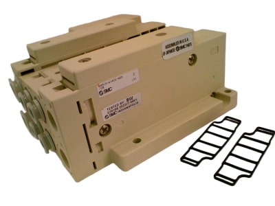 SMC SS5V3-W10CD-02D-C8