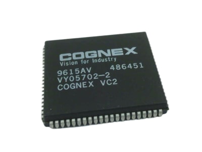 COGNEX VY05702-2