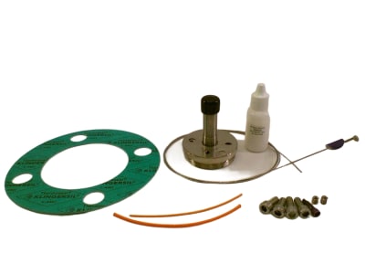EMERSON 4847B61G04
