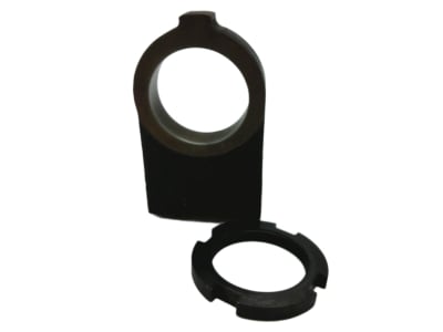 INGERSOLL RAND 39485-1