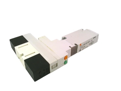 SMC VQ1201NY-5