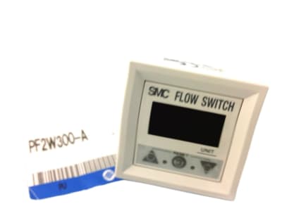 SMC PF2W300-A