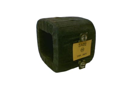 ALLEN BRADLEY 3A02