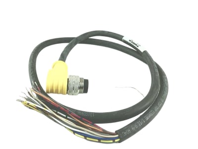 TURCK BSWM 19-996-1/S90