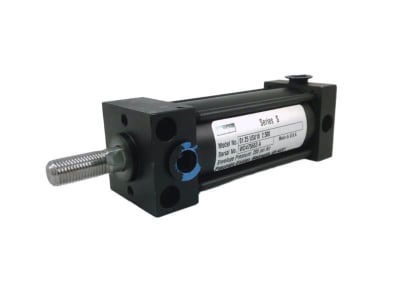 PARKER 01.25-USU16-2.500