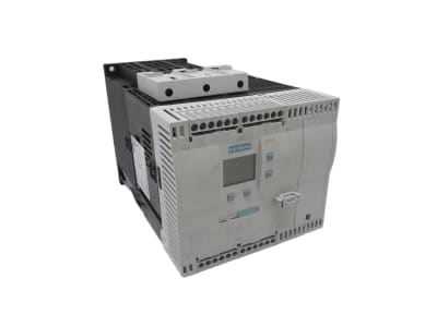 SIEMENS 3RW4422-3BC44