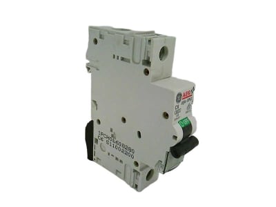 GENERAL ELECTRIC EP61C6