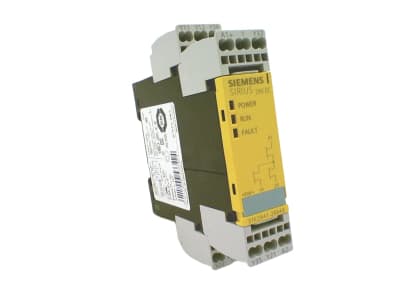 SIEMENS 3TK2841-2BB40