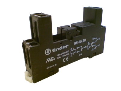 FINDER 95.85.30