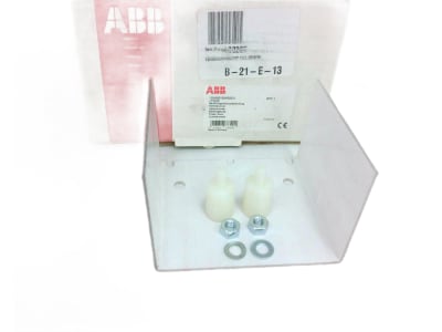 ASEA BROWN BOVERI LT320E