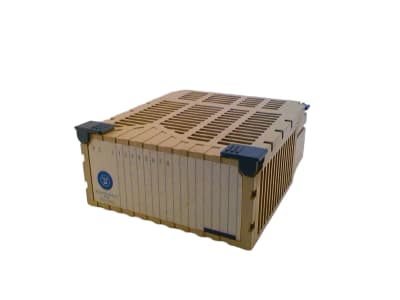EMERSON 1C31113G05