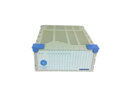 EMERSON 1C31113G01