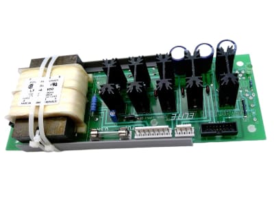 CAROTRON C11120-000