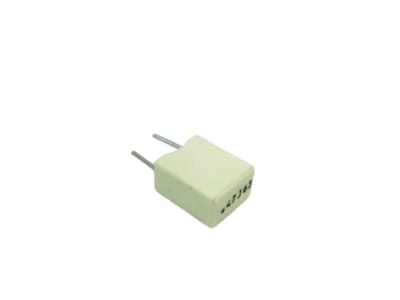 YAGEO R82DC3470AA60J