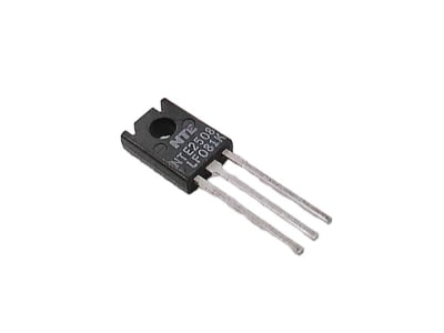 GENERIC TNTE2508