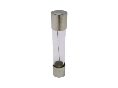 EATON CORPORATION TDC10-5A