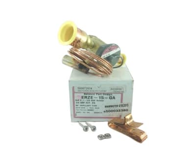 PARKER 168807