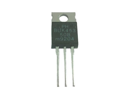 GENERIC BUK45350B