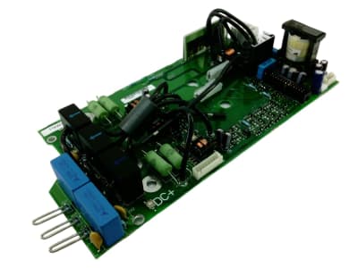 EATON CORPORATION CB00091