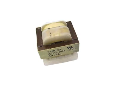 GENERIC SB35122024