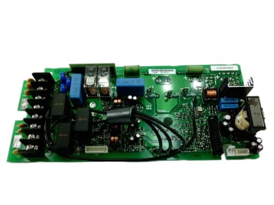 EATON CORPORATION CB00159