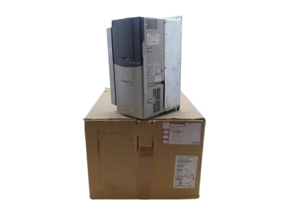 ALLEN BRADLEY 20DC022A0EYNANANK